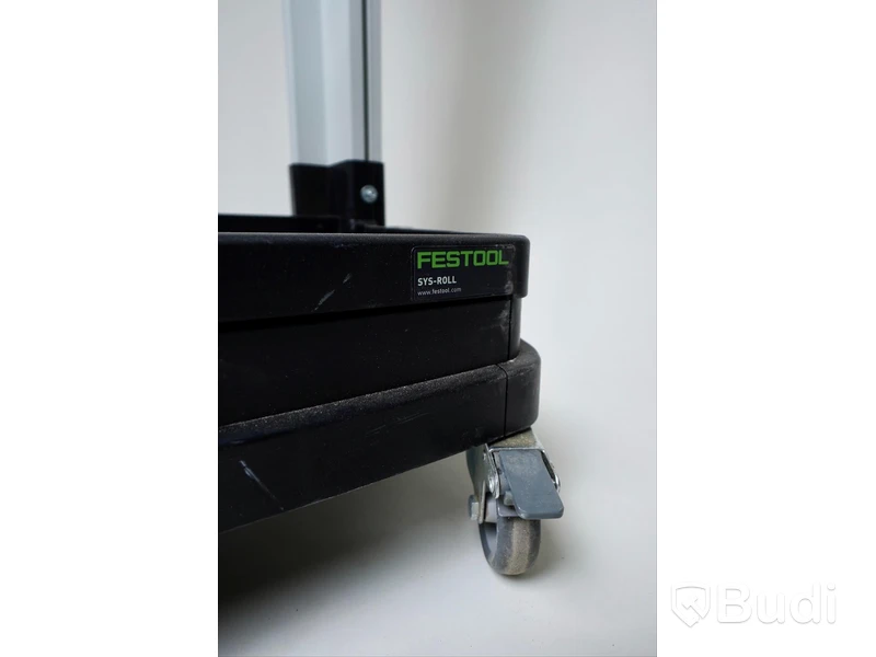 FESTOOL SYS-Roll 100